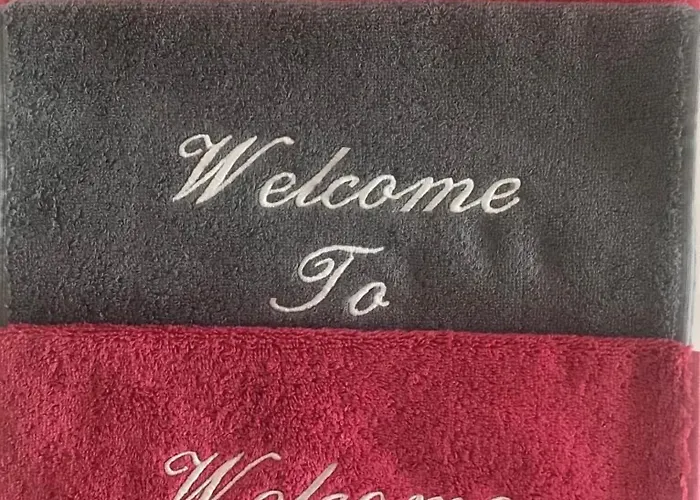 Pivoine D Hotes 住宿加早餐酒店