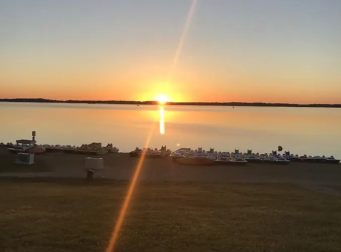 Pivoine D Hotes 3* Fralignes