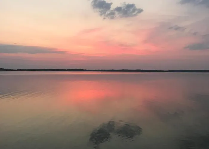 Pivoine D Hotes 3* Fralignes