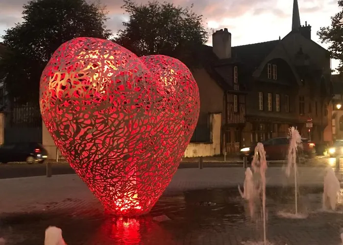 Pivoine D Hotes Fralignes