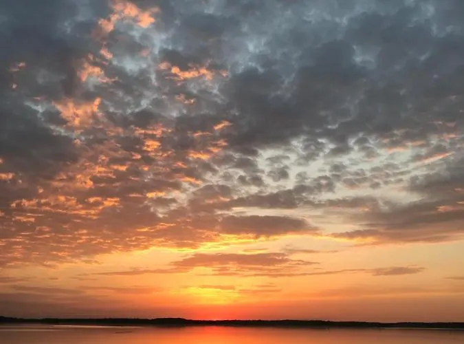 住宿加早餐酒店 Pivoine D Hotes